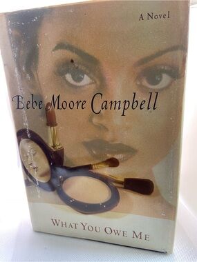 Neutral Compact Powder Makeup Set - Beige